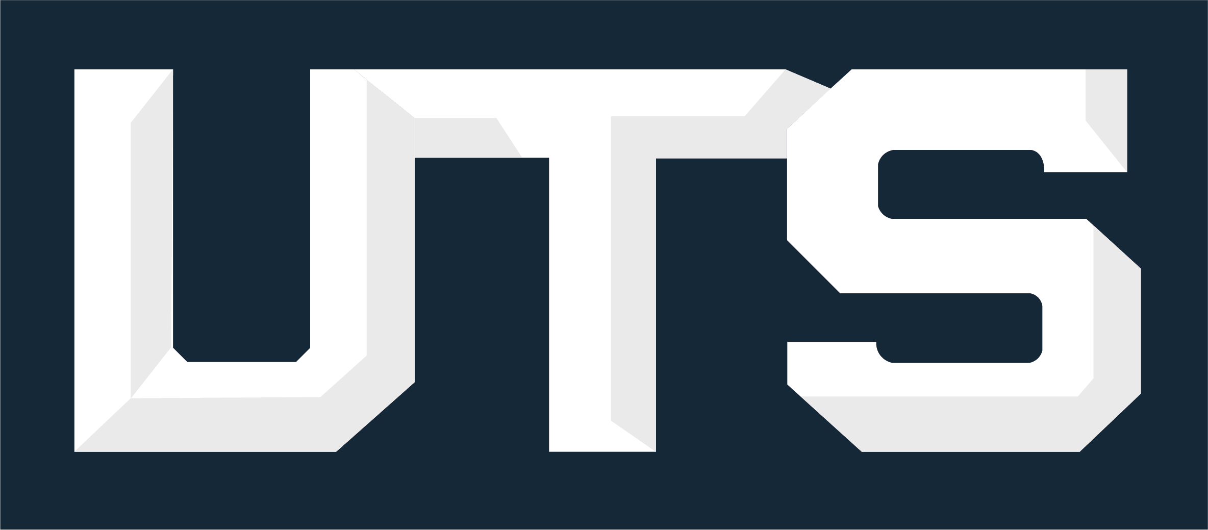 Universal Talent Source logo
